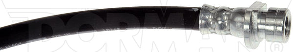 First Stop Brake Line (MPN: H622790)