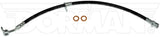 First Stop Brake Line (MPN: H622790)