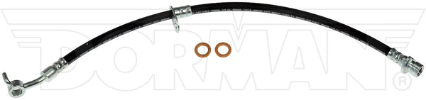 First Stop Brake Line (MPN: H622790)
