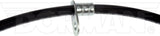 First Stop Brake Line (MPN: H622790)