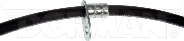 First Stop Brake Line (MPN: H622790)