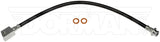 First Stop Brake Line (MPN: H622812)