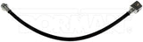 First Stop Brake Line (MPN: H622812)