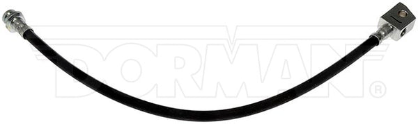 First Stop Brake Line (MPN: H622812)