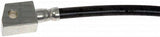 First Stop Brake Line (MPN: H622812)