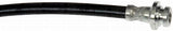 First Stop Brake Line (MPN: H622812)