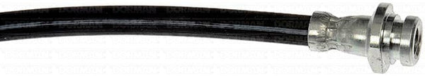 First Stop Brake Line (MPN: H622812)