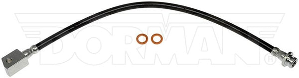 First Stop Brake Line (MPN: H622812)