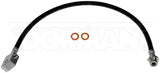 First Stop Brake Line (MPN: H622814)