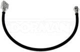 First Stop Brake Line (MPN: H622814)