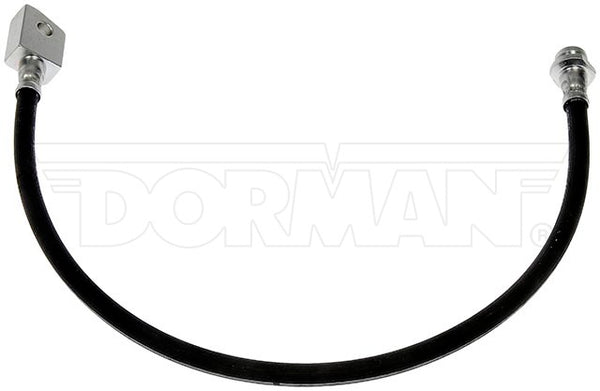 First Stop Brake Line (MPN: H622814)
