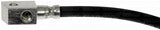 First Stop Brake Line (MPN: H622814)