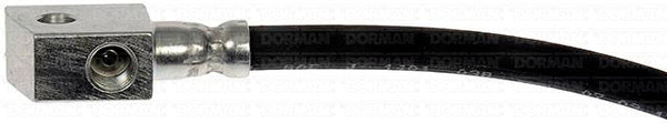 First Stop Brake Line (MPN: H622814)