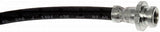 First Stop Brake Line (MPN: H622814)