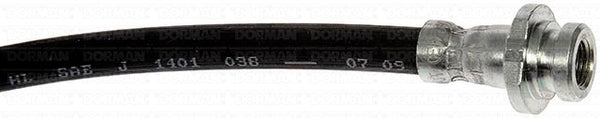 First Stop Brake Line (MPN: H622814)