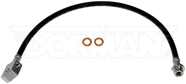 First Stop Brake Line (MPN: H622814)