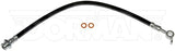 First Stop Brake Line (MPN: H622815)