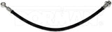 First Stop Brake Line (MPN: H622815)