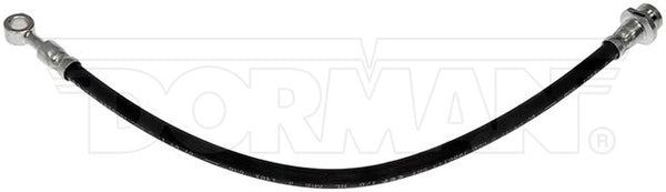 First Stop Brake Line (MPN: H622815)
