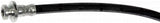First Stop Brake Line (MPN: H622815)