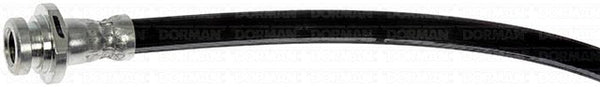 First Stop Brake Line (MPN: H622815)