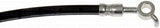 First Stop Brake Line (MPN: H622815)