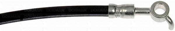 First Stop Brake Line (MPN: H622815)
