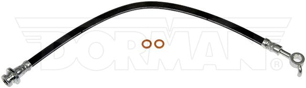 First Stop Brake Line (MPN: H622815)
