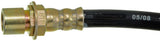 First Stop Brake Line (MPN: H64843)