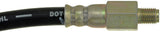 First Stop Brake Line (MPN: H64843)