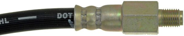 First Stop Brake Line (MPN: H64843)