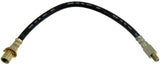 First Stop Brake Line (MPN: H64843)