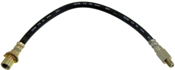 First Stop Brake Line (MPN: H64843)