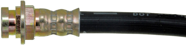 First Stop Brake Line (MPN: H66707)