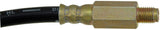 First Stop Brake Line (MPN: H66707)