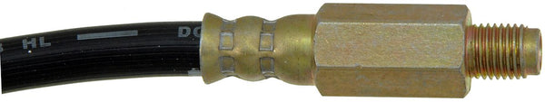 First Stop Brake Line (MPN: H66707)