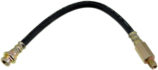 First Stop Brake Line (MPN: H66707)