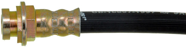 First Stop Brake Line (MPN: H66724)