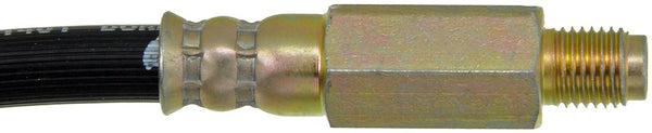 First Stop Brake Line (MPN: H66724)