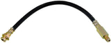 First Stop Brake Line (MPN: H66724)