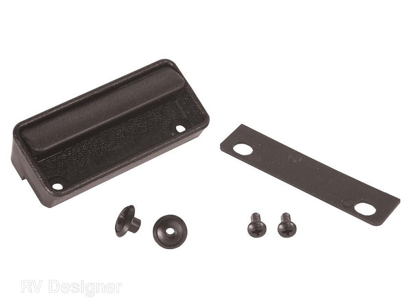 RV Designer Window Latch (MPN: H695)