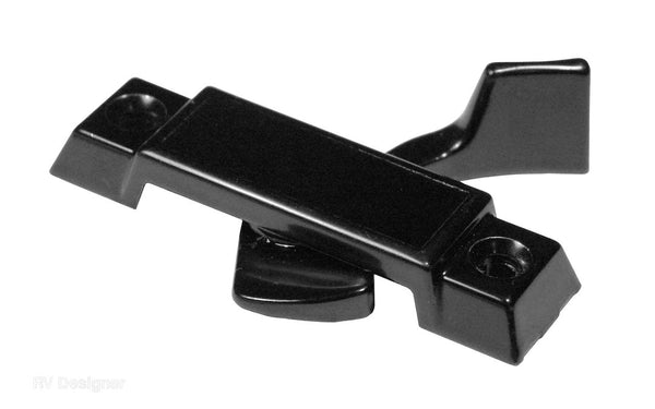 RV Designer Window Latch (MPN: H697)