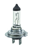 Hella Halogen Headlight Bulb (MPN: H7)