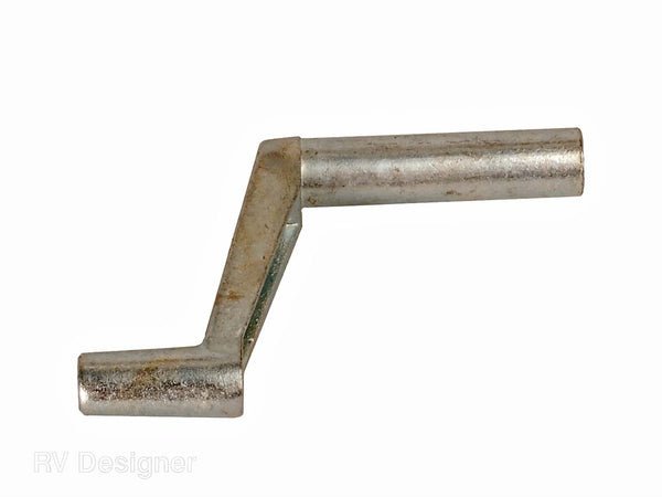 RV Designer Roof Vent Crank Handle (MPN: H709)