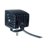 Hella LED Fog Light Set (MPN: 357204831)