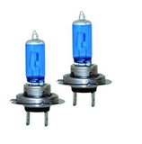 Hella Optilux H7 Xenon Bulb (MPN: H71070307)