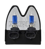 Hella Optilux 9006 Xenon Bulb Set (MPN: H71070367)