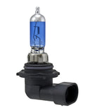 Hella Optilux 9006 Xenon Bulb Set (MPN: H71070367)