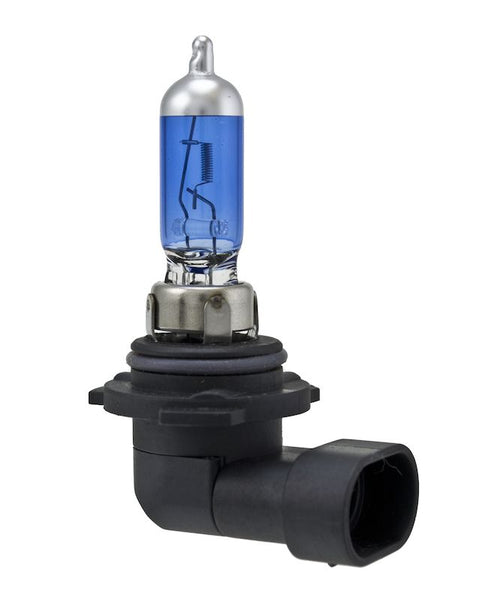 Hella Optilux 9006 Xenon Bulb Set (MPN: H71070367)