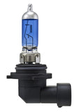 Hella Optilux 9006 Xenon Bulb Set (MPN: H71070367)